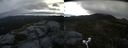 ./images/calvert/buxton2/20180521/buxton220180521_081501M.jpg