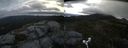 ./images/calvert/buxton2/20180521/buxton220180521_083501M.jpg