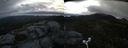 ./images/calvert/buxton2/20180521/buxton220180521_084512M.jpg