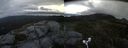 ./images/calvert/buxton2/20180521/buxton220180521_085501M.jpg