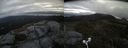 ./images/calvert/buxton2/20180521/buxton220180521_092501M.jpg