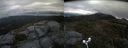 ./images/calvert/buxton2/20180521/buxton220180521_093501M.jpg