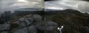 ./images/calvert/buxton2/20180521/buxton220180521_094001M.jpg