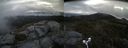 ./images/calvert/buxton2/20180521/buxton220180521_094501M.jpg
