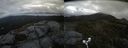 ./images/calvert/buxton2/20180521/buxton220180521_100001M.jpg