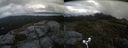 ./images/calvert/buxton2/20180521/buxton220180521_100501M.jpg