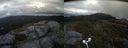 ./images/calvert/buxton2/20180521/buxton220180521_102001M.jpg
