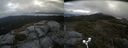 ./images/calvert/buxton2/20180521/buxton220180521_102501M.jpg