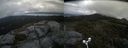 ./images/calvert/buxton2/20180521/buxton220180521_103501M.jpg
