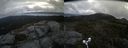 ./images/calvert/buxton2/20180521/buxton220180521_104001M.jpg