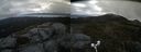 ./images/calvert/buxton2/20180521/buxton220180521_104501M.jpg