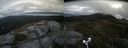 ./images/calvert/buxton2/20180521/buxton220180521_110501M.jpg