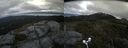 ./images/calvert/buxton2/20180521/buxton220180521_113501M.jpg