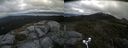 ./images/calvert/buxton2/20180521/buxton220180521_115501M.jpg