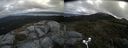 ./images/calvert/buxton2/20180521/buxton220180521_120001M.jpg
