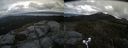 ./images/calvert/buxton2/20180521/buxton220180521_121501M.jpg