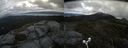 ./images/calvert/buxton2/20180521/buxton220180521_124501M.jpg