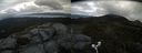 ./images/calvert/buxton2/20180521/buxton220180521_125002M.jpg