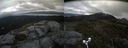 ./images/calvert/buxton2/20180521/buxton220180521_125501M.jpg