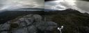 ./images/calvert/buxton2/20180521/buxton220180521_131001M.jpg