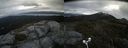 ./images/calvert/buxton2/20180521/buxton220180521_134501M.jpg