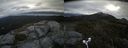 ./images/calvert/buxton2/20180521/buxton220180521_135001M.jpg