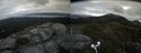 ./images/calvert/buxton2/20180521/buxton220180521_140501M.jpg