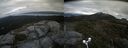 ./images/calvert/buxton2/20180521/buxton220180521_141001M.jpg