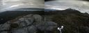 ./images/calvert/buxton2/20180521/buxton220180521_141500M.jpg