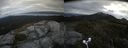 ./images/calvert/buxton2/20180521/buxton220180521_142501M.jpg