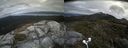 ./images/calvert/buxton2/20180521/buxton220180521_143501M.jpg