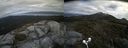 ./images/calvert/buxton2/20180521/buxton220180521_144001M.jpg