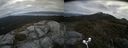 ./images/calvert/buxton2/20180521/buxton220180521_144501M.jpg