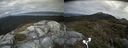 ./images/calvert/buxton2/20180521/buxton220180521_145001M.jpg