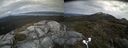 ./images/calvert/buxton2/20180521/buxton220180521_145501M.jpg
