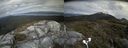 ./images/calvert/buxton2/20180521/buxton220180521_150501M.jpg
