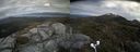 ./images/calvert/buxton2/20180521/buxton220180521_151001M.jpg