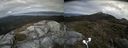 ./images/calvert/buxton2/20180521/buxton220180521_151501M.jpg