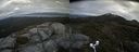 ./images/calvert/buxton2/20180521/buxton220180521_152501M.jpg