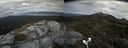 ./images/calvert/buxton2/20180521/buxton220180521_153501M.jpg