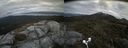 ./images/calvert/buxton2/20180521/buxton220180521_154001M.jpg