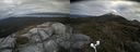 ./images/calvert/buxton2/20180521/buxton220180521_154501M.jpg