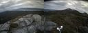 ./images/calvert/buxton2/20180521/buxton220180521_155501M.jpg