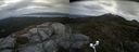 ./images/calvert/buxton2/20180521/buxton220180521_160001M.jpg