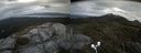 ./images/calvert/buxton2/20180521/buxton220180521_160501M.jpg