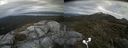./images/calvert/buxton2/20180521/buxton220180521_161001M.jpg
