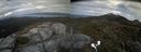./images/calvert/buxton2/20180521/buxton220180521_163501M.jpg