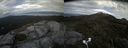 ./images/calvert/buxton2/20180521/buxton220180521_164001M.jpg