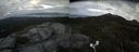 ./images/calvert/buxton2/20180521/buxton220180521_165001M.jpg