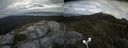 ./images/calvert/buxton2/20180521/buxton220180521_165501M.jpg